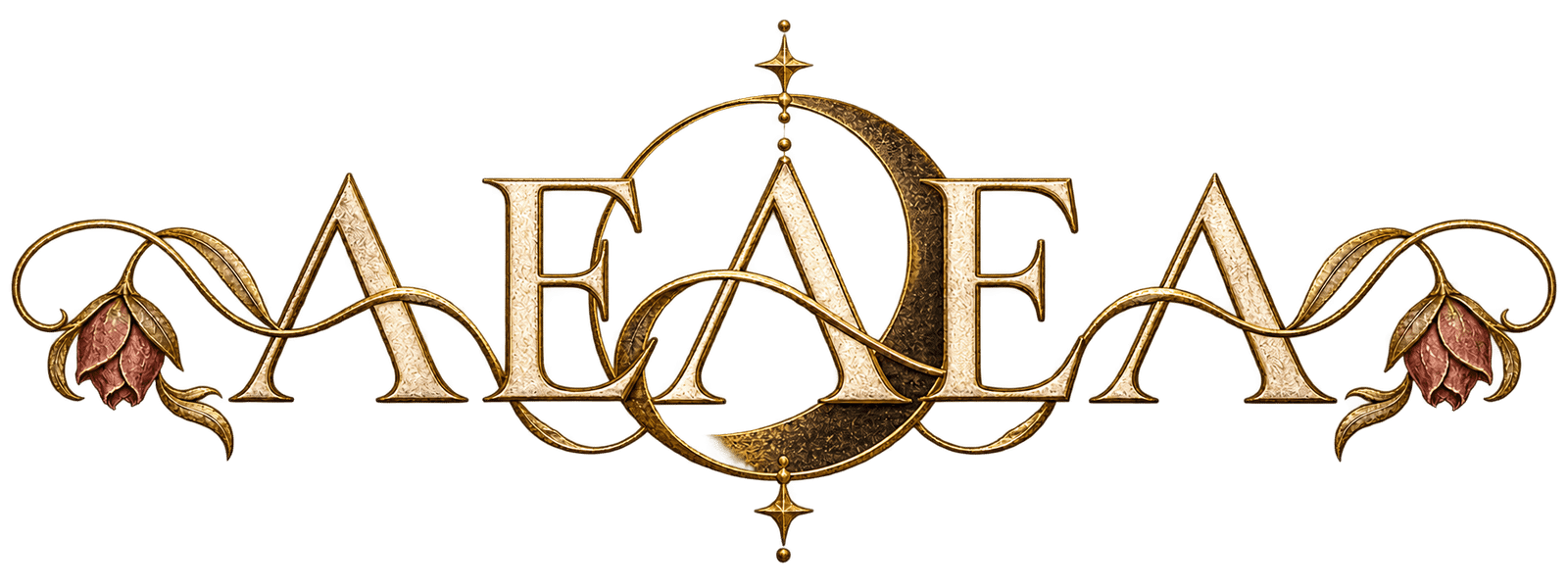 AEAEA